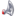 mp3-knigi.com